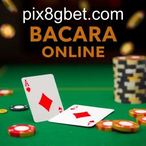 Bacará online