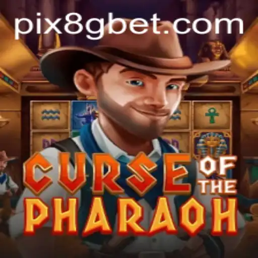 Explorando CurseofthePharaoh: Um Mergulho em Aventura e Estratégia