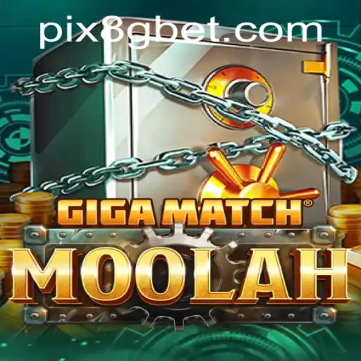Explorando GigaMatchMoolah: O Novo Fenômeno no Mundo dos Jogos com 8Gbet