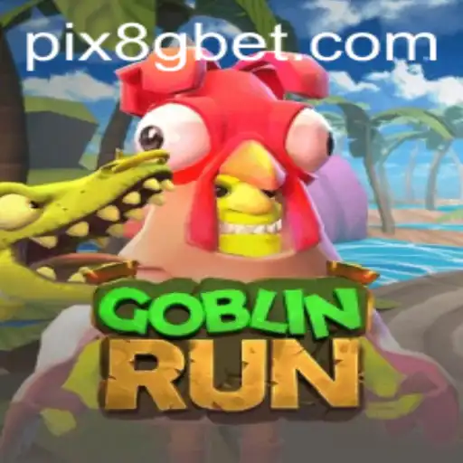 Explorando o Fascinante Mundo de GoblinRun e Suas Regras Envolventes
