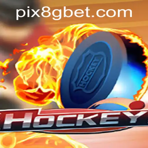 Explorando o Fascinante Mundo do Hockey: Jogo, Estratégia e Sua Conexão com 8Gbet