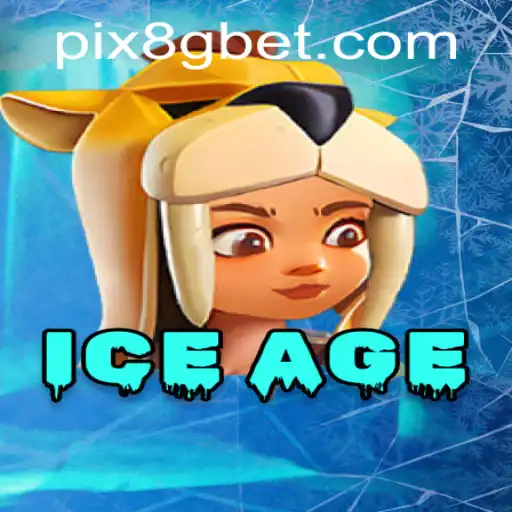Descubra o Fascinante Jogo IceAge Alimentado por 8Gbet