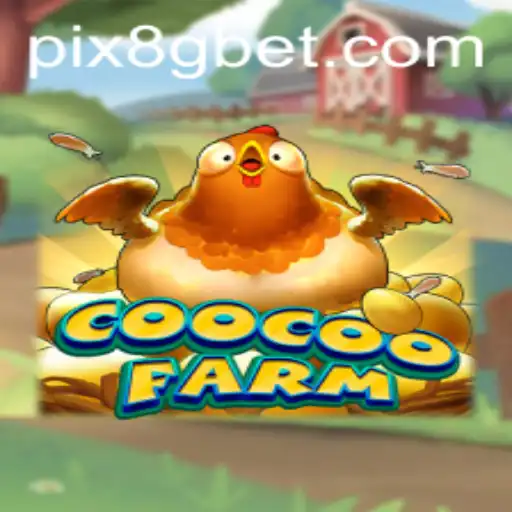 Desvendando CooCooFarm: A Nova Sensação no Mundo dos Jogos