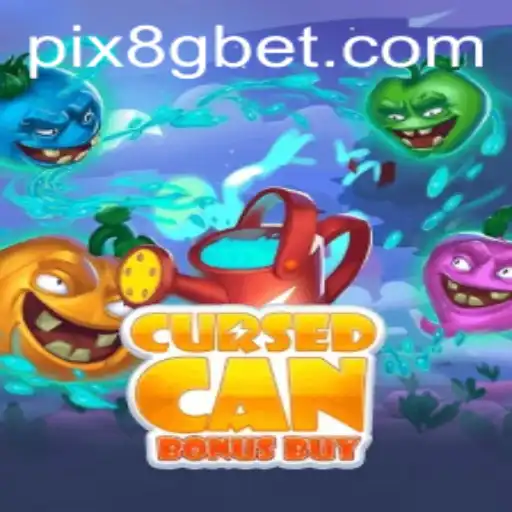 Explorando o Mundo de CursedCanBonusBuy: Regras e Estratégias