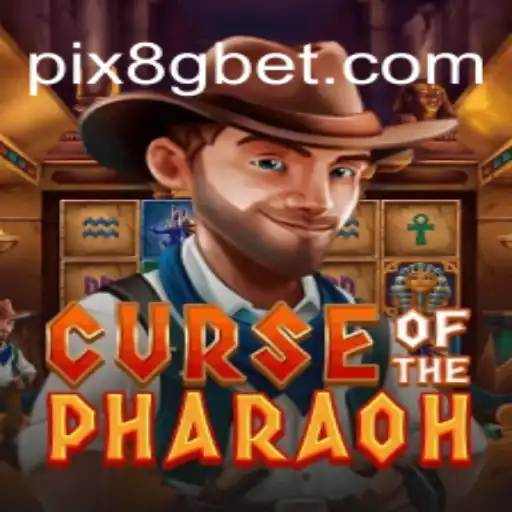 Explorando CurseofthePharaoh: Um Mergulho em Aventura e Estratégia