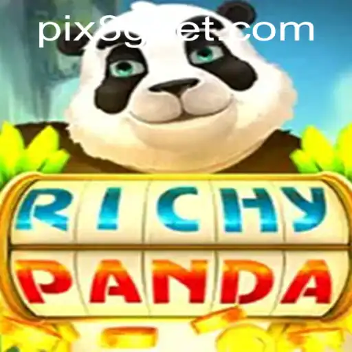 Descubra o Empolgante Mundo de RichyPanda: Um Mergulho no Jogo da Emoção