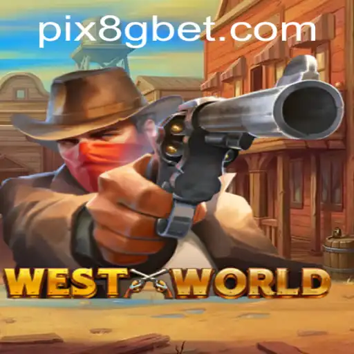 Explorando o Mundo de WestWorld: O Novo Fenômeno dos Jogos de Azar