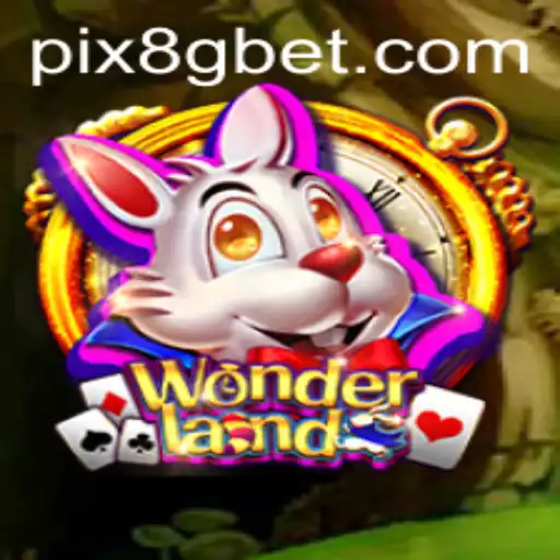 Explorando o Mundo Encantado de Wonderland: Um Guia Completo