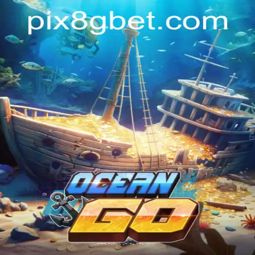 Explorando o Mundo de OceanGO e a Inovação 8Gbet no Cenário dos Jogos Digitais