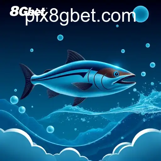 Pesca online
