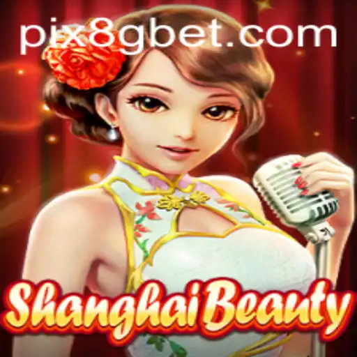 Explorando o Fascinante Jogo de Cartas ShanghaiBeauty no Universo de 8Gbet