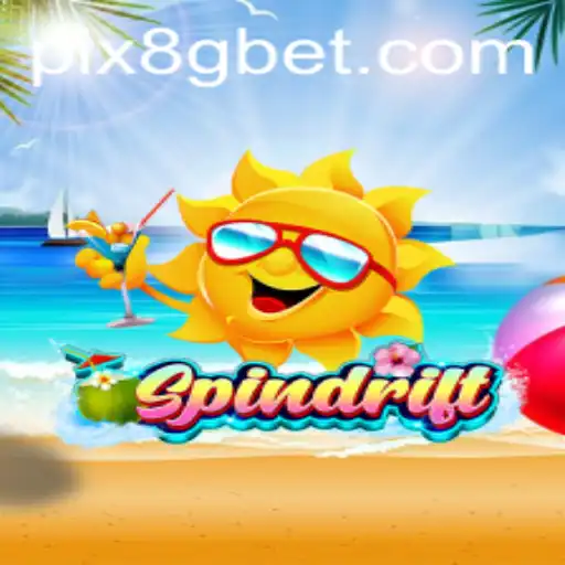 Explorando o Universo do Jogo Spindrift e o Papel do 8Gbet