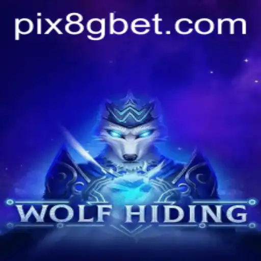 Explorando WolfHiding: O Novo Fenômeno dos Jogos de Estratégia