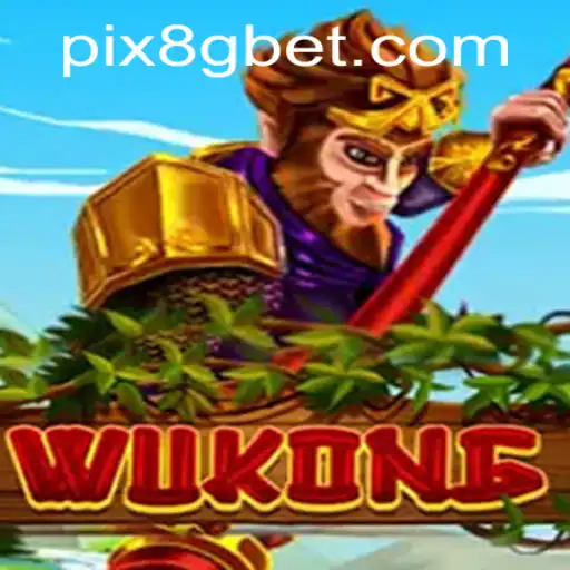 Explorando o Fascinante Mundo de Wukong: Um Mergulho Completo